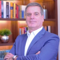 Ildo Ritter de Oliveira