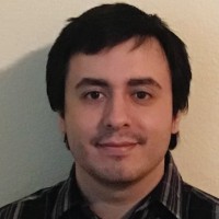Michael De Sousa