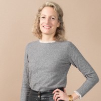 Lucile Vitel