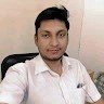 Arun Sisodiya