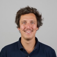 Nicolas Rattaz