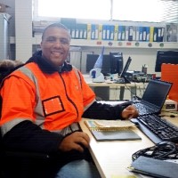 Abdelilah Baddou
