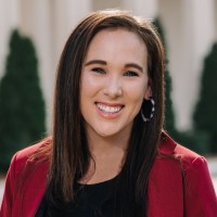 Joni Harris