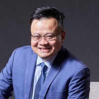 Mohamad Hafiz Zolkipli