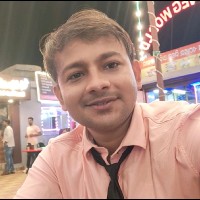 Debarpita Sahoo