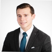 Jared Castaneda