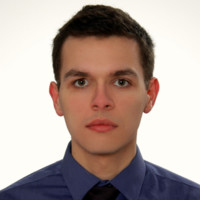Paweł Mikołajczyk