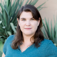 Tabitha Smith