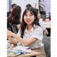 Hồng Ngọc