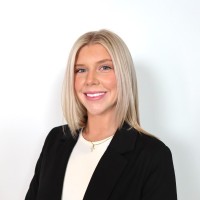 Catie Cooper