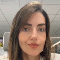 Katia A. Jorge Herrera