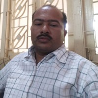 Prakash Nakum