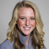 Lindsey Silfer