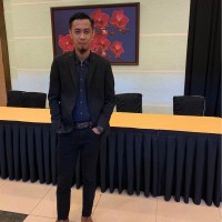 Nur Aiman Mustafa