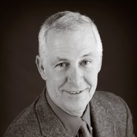 Russ Manzone