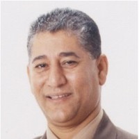 Sabri Mahmoud