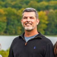 Brent Elliott
