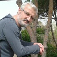 Hakan Kalaç