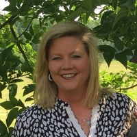 Carolyn Stevens