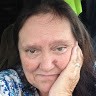 Patsy Deppe