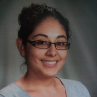 Irieri Herndon, Msed, Eds, Ncsp