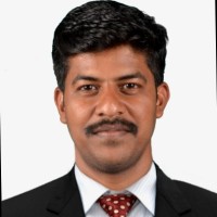 Bazir Ahamed