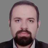 Mojtaba Vatanara