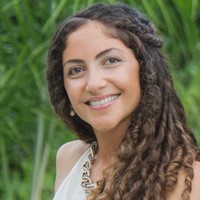 Maria Agustina Sahade