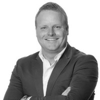 Michiel Hooyenga