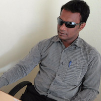 Aneesh Mohammed Hussain