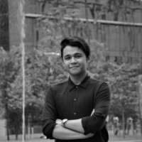 Muhammad Fadhil