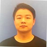 Bowen Xie