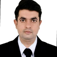 Its Umer