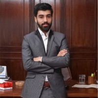 Faiz ul Hassan