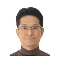 백종필