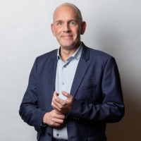 Samuel Butez