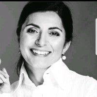 Süheyla Wendt