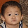 Jagdish Gurung
