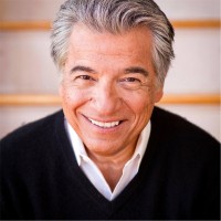 Anthony Burti