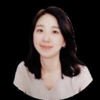 Jina Kwak