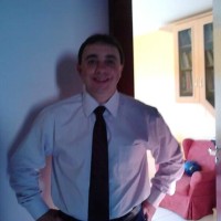 Sílvio Sorbara