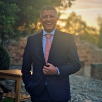 Daniel Álvarez Vázquez