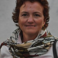 Yolanda Setó