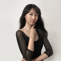 Poh Chen N.