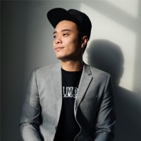 Kenny Kwan