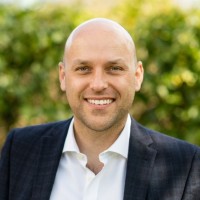 Alexander Köhler