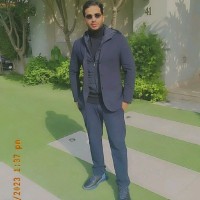 Hamad Alomaim