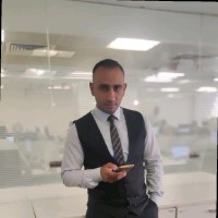 Moamen Sayed