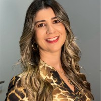 Vanessa Andrade