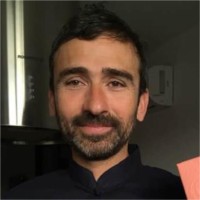 Mathieu BENOIST